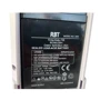 Фонарь туристический Cata DL-2424LED: Количество режимов 3