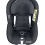 Автокрісло Maxi-Cosi Pearl 360 2 Authentic Graphite без вкладиша (8045550111) фото 2