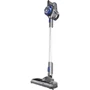 Пилосос Swan PowerTurbo Cordless (SC15824N)