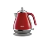 Электрочайник DeLonghi KBOC 2001 R
