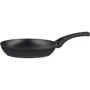 Ardesto Black Mars Orion 24 см (AR0724BO)