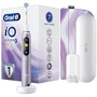 Зубная щетка Зубная щетка Braun Oral-B iO Series 9 Special Edition Rose Quartz + Gift