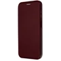 Чехол для телефонов Fashion Classy Marsala for Samsung A245 Galaxy A24 4G (ARM68183)