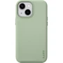 Чехол для iPhone LAUT SHIELD Pistachio (L_IP23A_SH_PI) for iPhone 15 фото 6