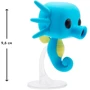 Ігрова фігурка FUNKO POP! серії Покемон – Хорсі (74629): Тип Игровая фигурка