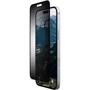 Защитная пленка для iPhone Urban Armor Gear UAG Removable Privacy Glass Tint (14436711NA) for iPhone 16 Plus