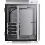 Корпус Thermaltake Level 20 HT Snow White (CA-1P6-00F6WN-00): Призначення игровой