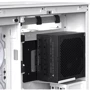 Блок питания NZXT 1200W C Series (PA-2G1BB-EU) фото 8