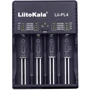 LiitoKala Lii-PL4
