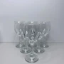Келих Pasabahce Imperial для вина 255мл 6шт (44703)