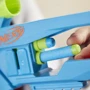 Набір іграшкових бластерів NERF Hasbro серії Еліт 2.0 (F6146) фото 5