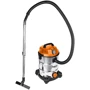 Пилосос Neo Tools 04-738