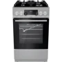 Плита комбинированная Gorenje KC5355XV