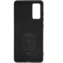Аксесуар для смартфона ArmorStandart ICON Case Black for Samsung G780 Galaxy S20 FE (ARM57449): Колір чорний