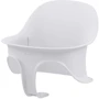 Стульчик для кормления 3 в 1 Cybex Lemo All White (521004821): Тип классический стульчик