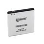 Аккумулятор ExtraDigital 1550 mAh (BMS6306) for Samsung i9070 Galaxy S Advance