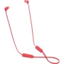 Наушники JBL 115BT, Coral (JBLT115BTCOR)