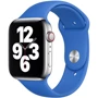 Аксесуар для Watch Apple Sport Band Capri Blue (MJK53) для Apple Watch 42/44/45mm UA: Виробник Apple