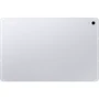 Планшет Samsung Galaxy Tab S10 FE+ 8/128GB Wi-Fi Silver (SM-X620NZSR): Коммуникации Bluetooth, Wi-Fi