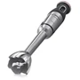 Блендер Bosch MS8CM6120: Мощность, Вт 1000
