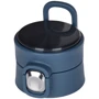 Термокухоль Skif Outdoor Companion синій (389.01.42): Тип Термокружка
