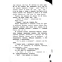 Александра Можгина: Реальные зомби: Автор Александра Можгина