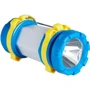 Фонарь туристический Skif Outdoor Buster SE (389.02.55): Тип Фонарь-лампа