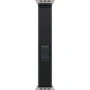 Apple Watch Ultra 2 2024 GPS + Cellular 49mm Natural Titanium Case з Black Trail Loop - S/M UA фото 9