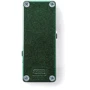Педаль гитарных эффектов Педаль эффектов DUNLOP M299 MXR Carbon Copy Mini: Производитель Dunlop