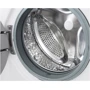 Пральна машина LG F1296NDS0: Сушка отсутствует