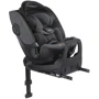 Автокресло Chicco Bi-Seat Air i-Size с базой серое (87050.72)