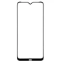 Аксесуар для смартфона BeCover Tempered Glass Black for Xiaomi Redmi Note 8 / Note 8 2021 (704118)