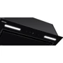 Вытяжка MPM Product MPM-61-OWS-67: Тип монтажа Встраиваемый