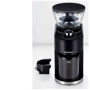 Кофемолка Silver Crest SKKM 200 A1: Вместимость, г 250