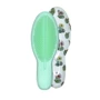 Масажна щітка для волосся Joko Blend Mexican Cactus Hair Brush