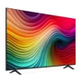 Телевизор LG 65NANO82T3B: Тип NanoCell-телевизоры