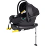 База Carrello Nova CRL-16102 ISOFIX (CRL-16102): Тип аксесуара базы