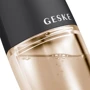 Очищающее средство GESKE Aqua-Stream Face Cleanser 8в1 gray фото 3