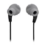 Наушники JBL Endurance Run BT, Black (JBLENDURRUNBTBLK): Тип крепления крепление на шее