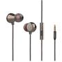Наушники Gelius Air Kvazar Ceramic GA-WE-001 Grey