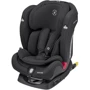 Автокрісло MAXI-COSI Titan Plus Authentic Black