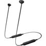 Навушники Panasonic RZ-NJ320BGEK Black