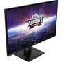 Монитор MSI G274QPX (9S6-3CC29H-040) фото 11