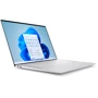 Ноутбук Dell XPS 16 9640 (usexcpbts9640gvmv): Экран 16.3" IPS (1920x1200)