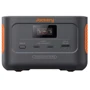 Зарядная станция Jackery Explorer 100 Plus 99.2Wh 128W (21-0001-000164) UA