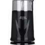 Кавомолка Milano CG-6001B
