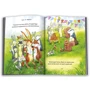 Найкращі історії про тварин: ISBN 978-966-948-643-1