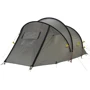 Палатка Wechsel Voyager TL Laurel Oak (231071): Материал дна Polyester 75D 210T PU DWR