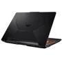 Ноутбук ASUS TUF Gaming F15 (10M232|90NR03U2-M00FP0): Оперативная память 32 ГБ