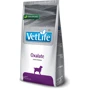 Сухой лечебный корм Farmina Vet Life Oxalate для собак для уменьшения образования оксалатных, уратных и цистиновых камней 2 кг (179?971)
